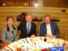 dsc09620_small.jpg