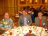 dsc09621_small.jpg