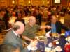 dsc09623_small.jpg
