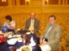 dsc09624_small.jpg