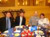 dsc09625_small.jpg