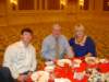 dsc09626_small.jpg