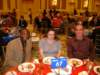 dsc09627_small.jpg