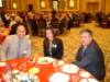 dsc09628_small.jpg