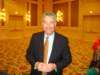 dsc09629_small.jpg