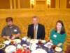 dsc09630_small.jpg