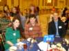 dsc09631_small.jpg