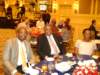 dsc09632_small.jpg