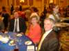 dsc09633_small.jpg
