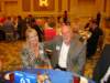 dsc09634_small.jpg