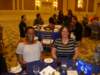 dsc09635_small.jpg