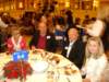 dsc09636_small.jpg