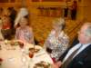 dsc09638_small.jpg