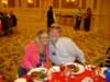 dsc09639_small.jpg