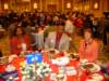 dsc09640_small.jpg