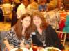 dsc09641_small.jpg