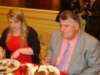 dsc09643_small.jpg