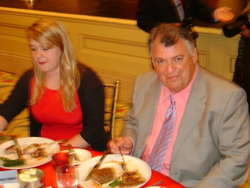 dsc09644.jpg