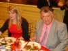 dsc09644_small.jpg