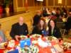 dsc09645_small.jpg
