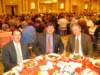 dsc09646_small.jpg