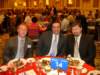 dsc09647_small.jpg