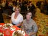 dsc09648_small.jpg