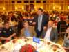 dsc09649_small.jpg