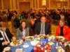 dsc09650_small.jpg