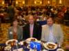 dsc09651_small.jpg