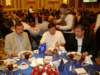 dsc09652_small.jpg