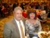 dsc09653_small.jpg