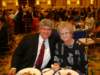 dsc09654_small.jpg