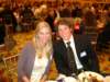 dsc09655_small.jpg