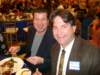 dsc09656_small.jpg