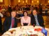 dsc09657_small.jpg