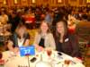 dsc09658_small.jpg
