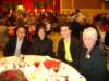 dsc09659_small.jpg