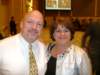 dsc09660_small.jpg