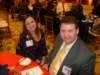 dsc09662_small.jpg