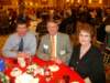 dsc09663_small.jpg