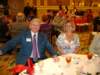 dsc09664_small.jpg