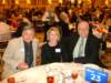 dsc09665_small.jpg