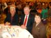dsc09666_small.jpg