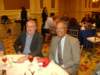 dsc09667_small.jpg