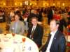 dsc09668_small.jpg