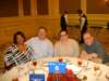 dsc09669_small.jpg