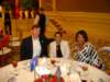 dsc09670_small.jpg