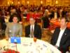 dsc09671_small.jpg