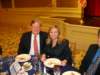 dsc09672_small.jpg